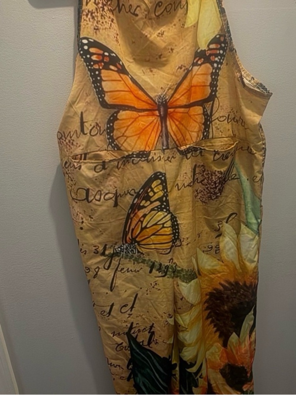 Bundle - Picture 7 of 10